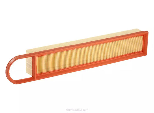 A1750