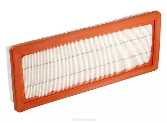 A1768