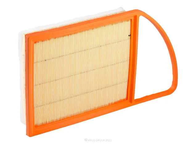 A1855