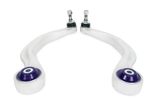 ALOY0022K
