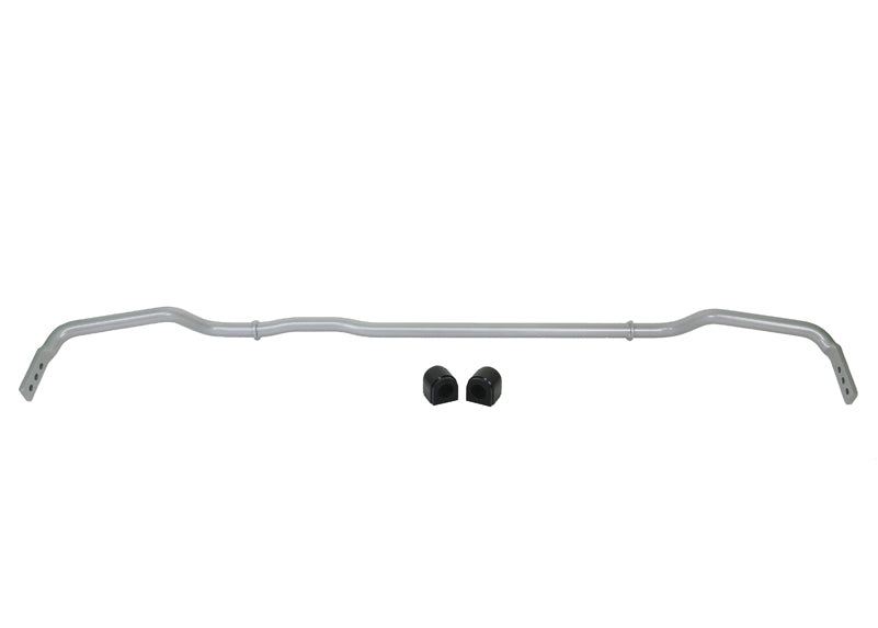 BBR44Z
