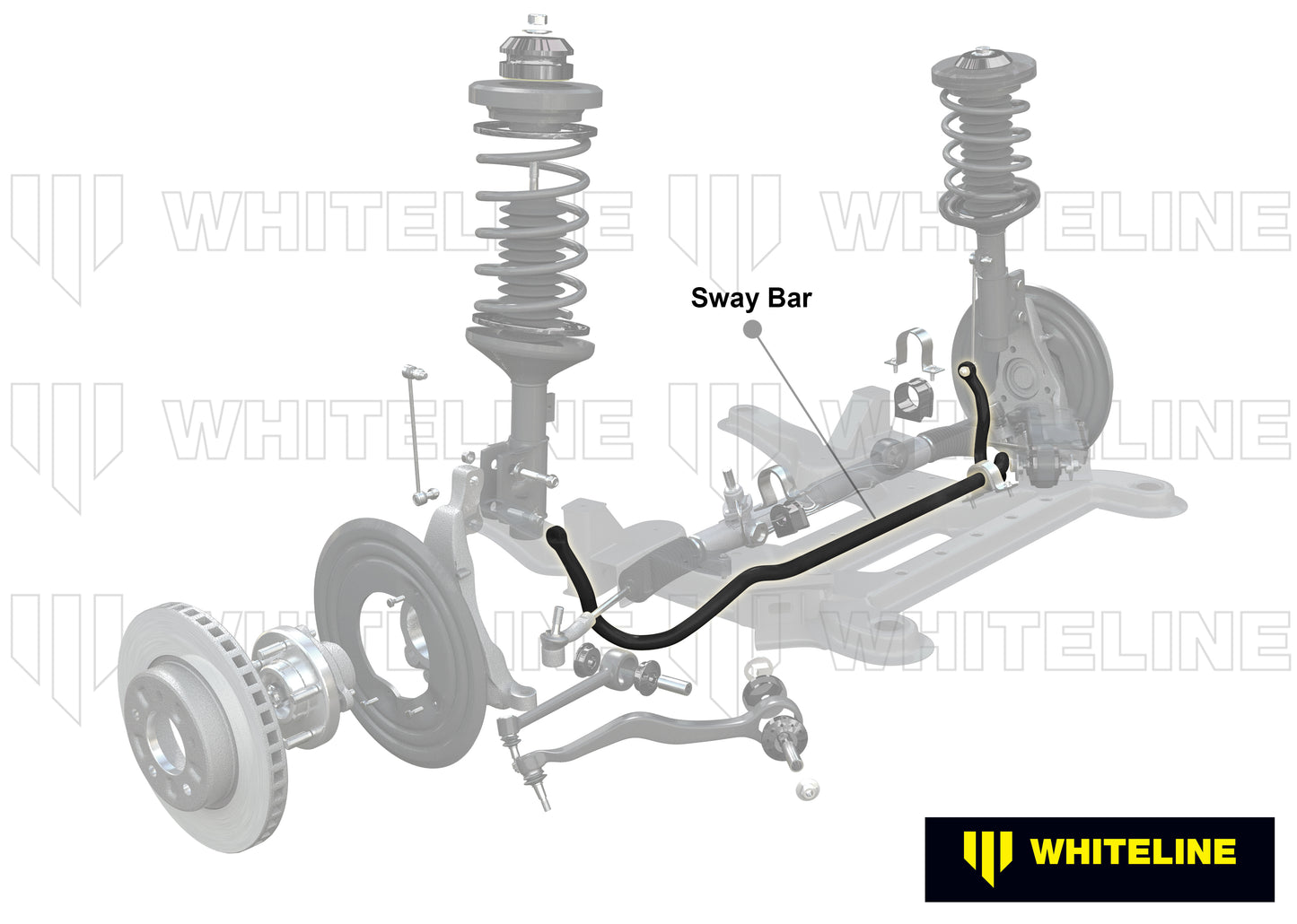 BCF80Z
