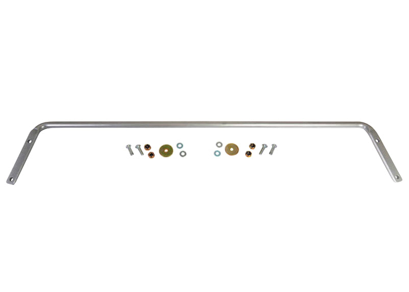 BFR66