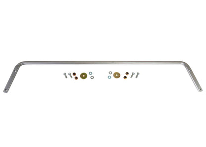 BFR66