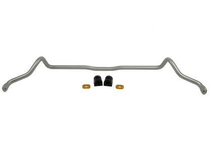 BMF51X