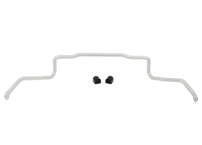 BMF58X