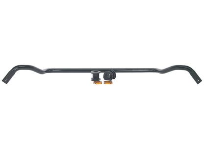 BMF61X