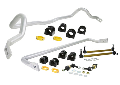 BMK001