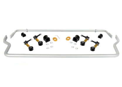 BMK002