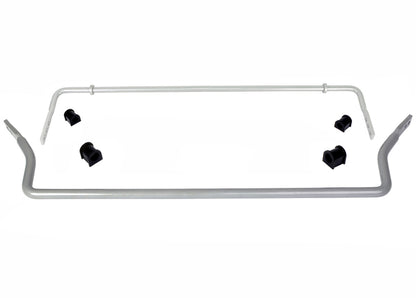 BMK003