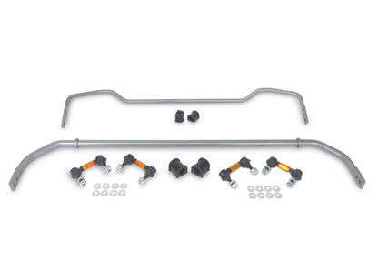 BMK004