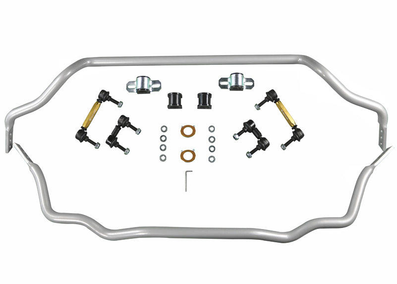 BMK010