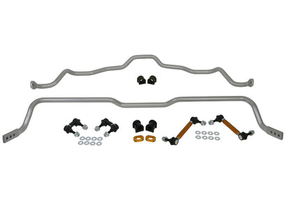 BMK011
