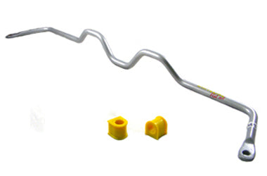 BNR25