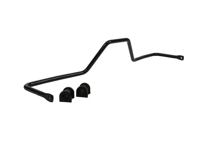 BNR8