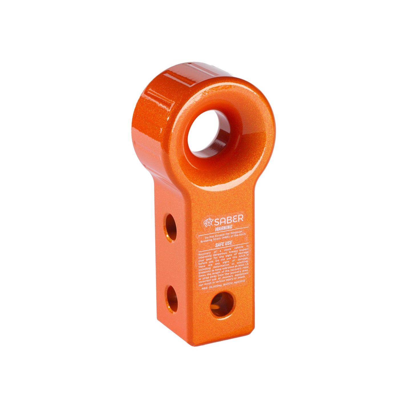 SBR-RFRH2OK1