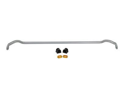 BSF30XZ