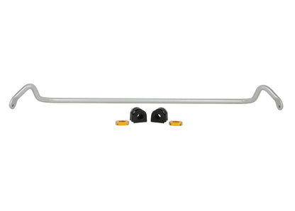 BSF33