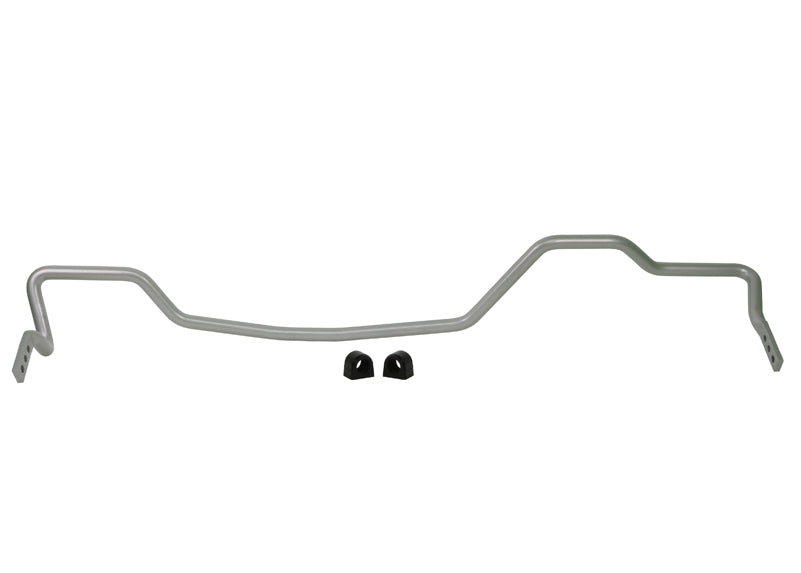 BSR19XXZ