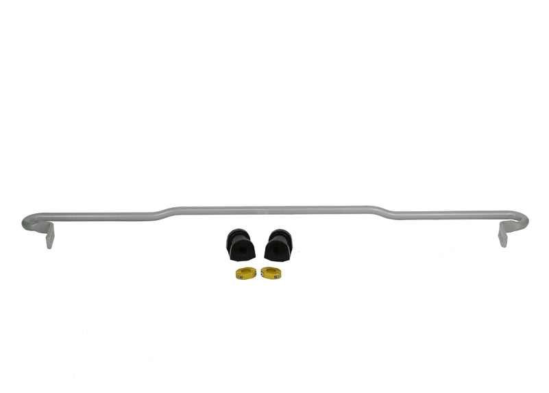 BSR53XZ