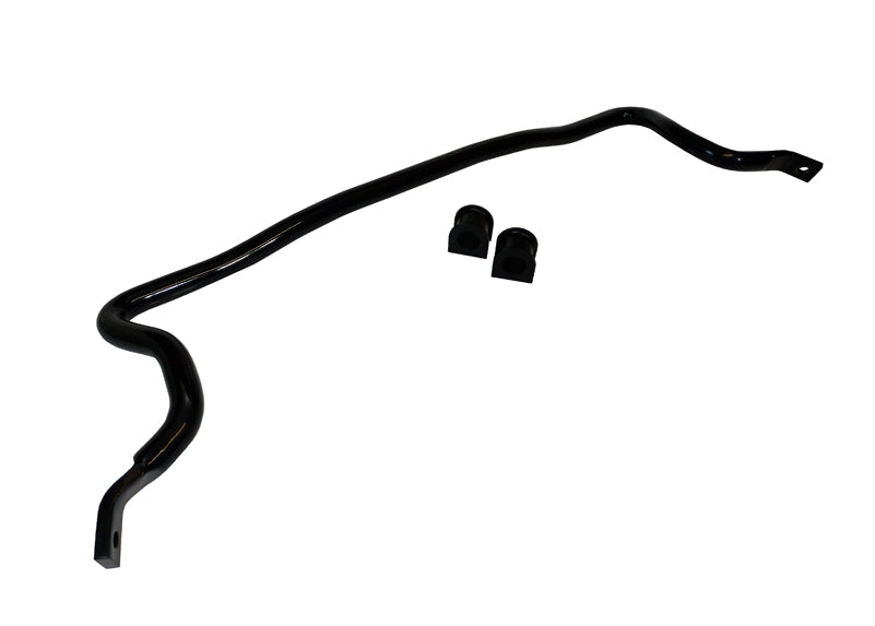 BTF88