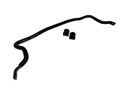 BTF88