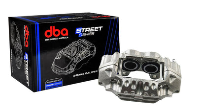 DBAC1008