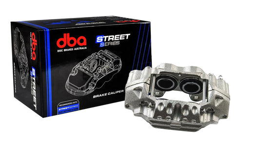 DBAC1532