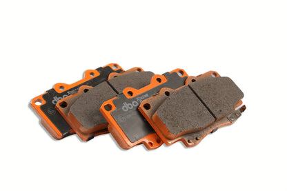 DBA4963S-1170XP