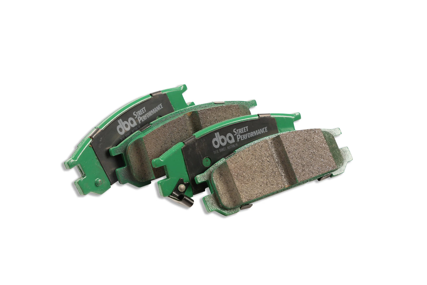DBA649S-1186SP