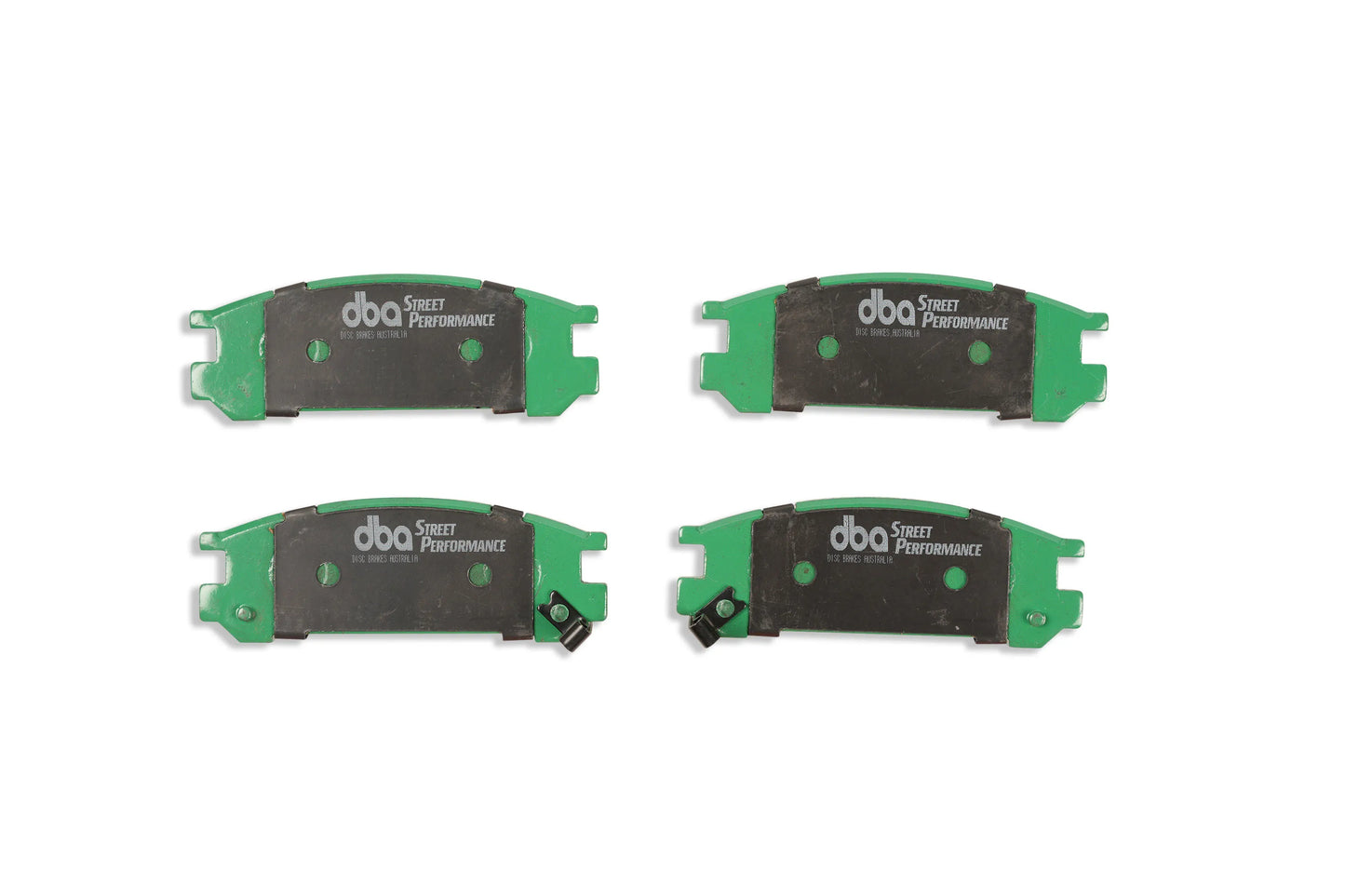 DBA649S-1186SP