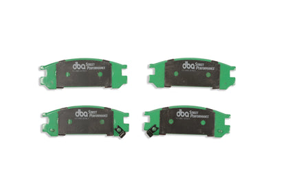 DBA649S-1186SP