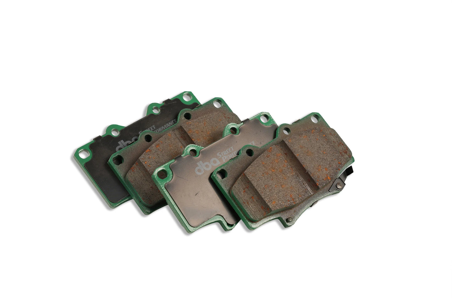 DBA784X-1199SP