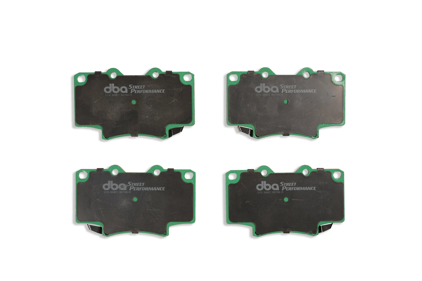 DBA784X-1199SP