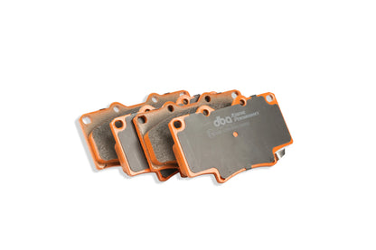 DBA4784XS-1199XP
