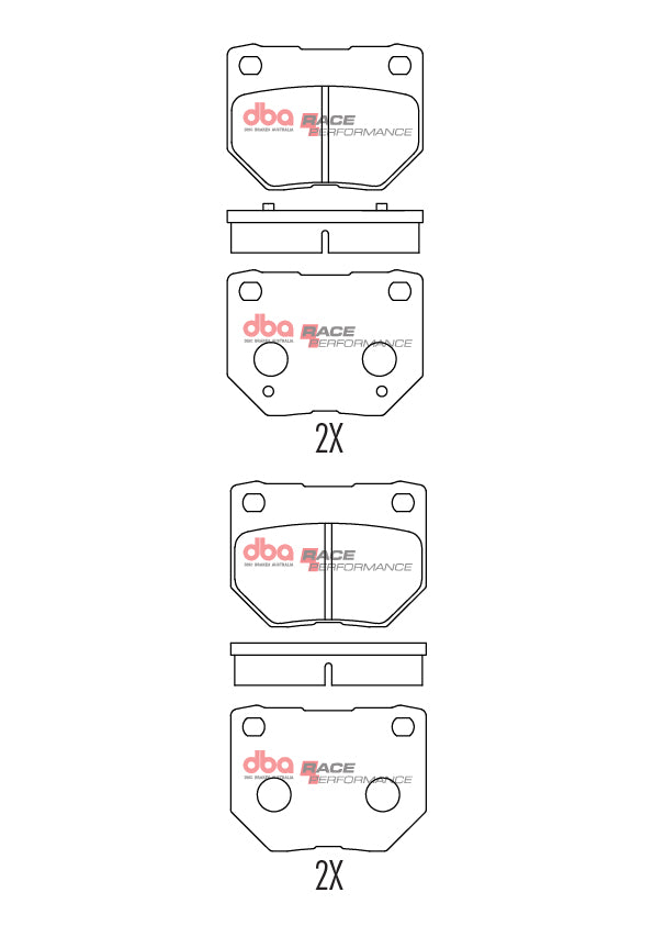 DB1220RP