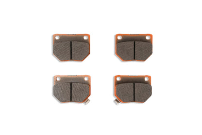 DBA4653S-1220XP