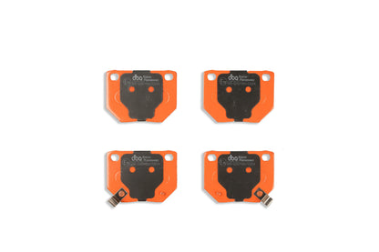 DBA4929S-1220XP