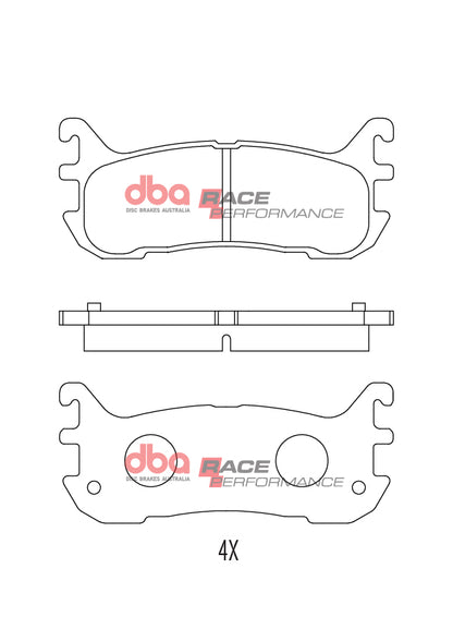 DB1283RP