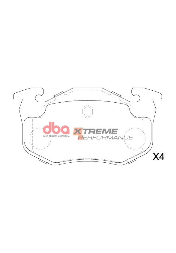 DB1301XP