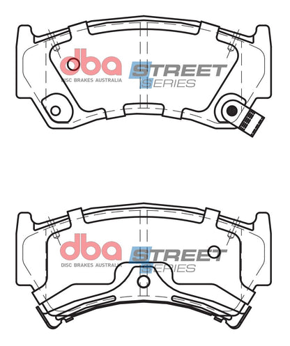 DB1302SS