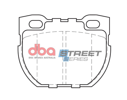 DB1306SS