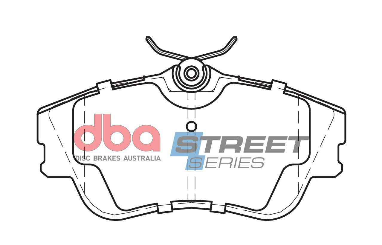 DB1349SS