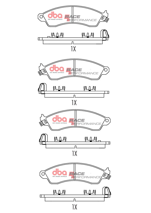 DB1353RP
