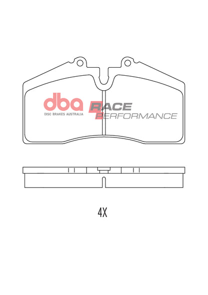 DB1355RP