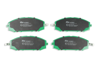 DB1361SP