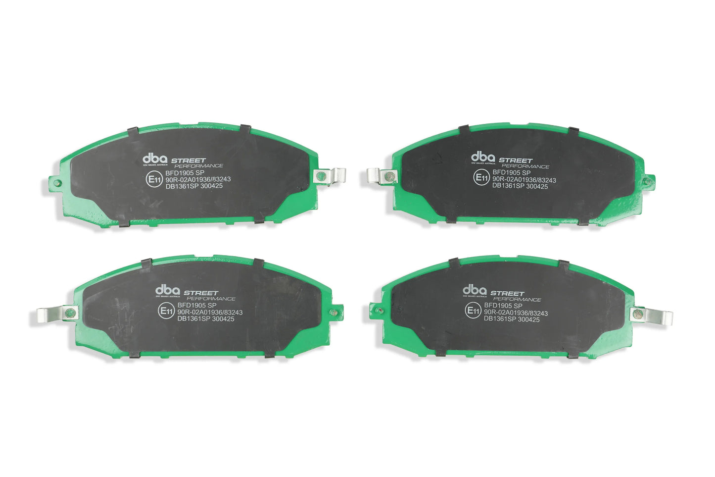 DBA625X-1361SP
