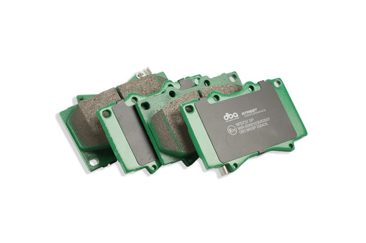 DBA790S-1365SP