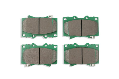 DBA790X-1365SP