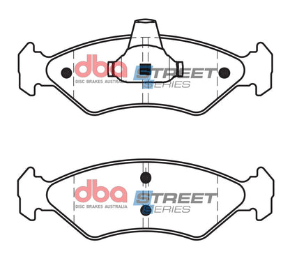 DB1373SS